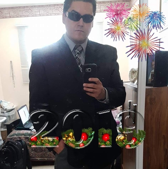 alexmejia781